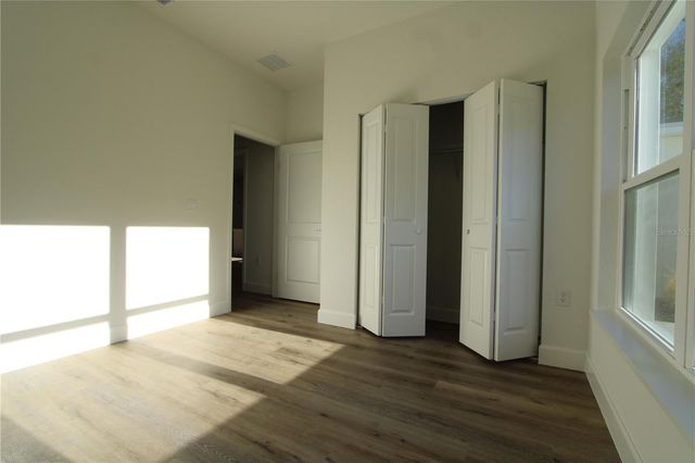 9719 N SANDREE DRIVE, Citrus Springs, FL 34434