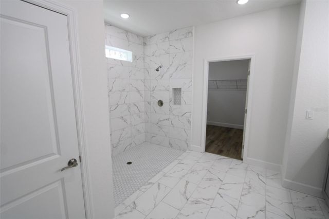 9719 N SANDREE DRIVE, Citrus Springs, FL 34434