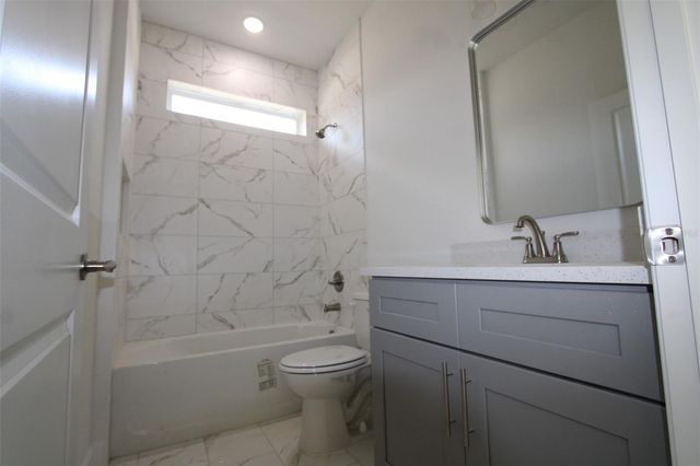 9719 N SANDREE DRIVE, Citrus Springs, FL 34434