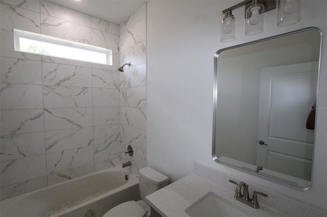 9719 N SANDREE DRIVE, Citrus Springs, FL 34434