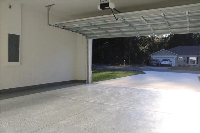 9719 N SANDREE DRIVE, Citrus Springs, FL 34434