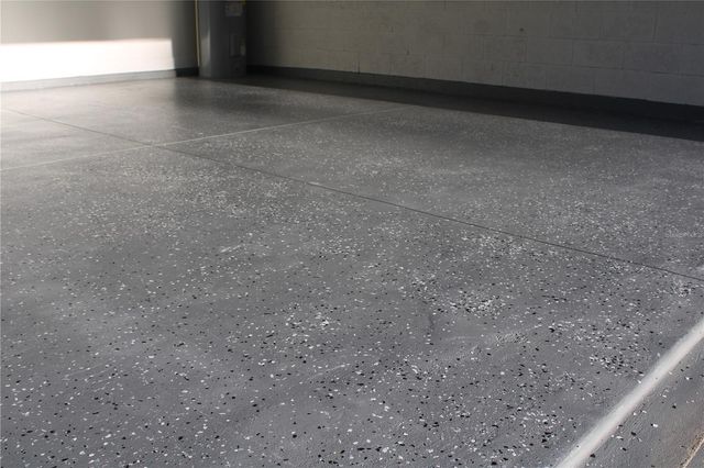 9719 N SANDREE DRIVE, Citrus Springs, FL 34434