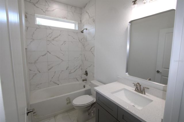 9719 N SANDREE DRIVE, Citrus Springs, FL 34434