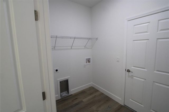 9719 N SANDREE DRIVE, Citrus Springs, FL 34434