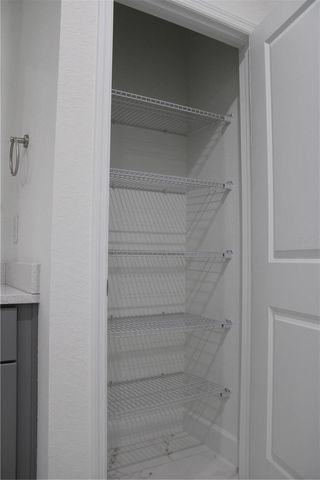 9719 N SANDREE DRIVE, Citrus Springs, FL 34434