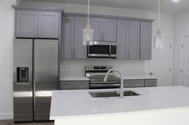 9719 N SANDREE DRIVE, Citrus Springs, FL 34434