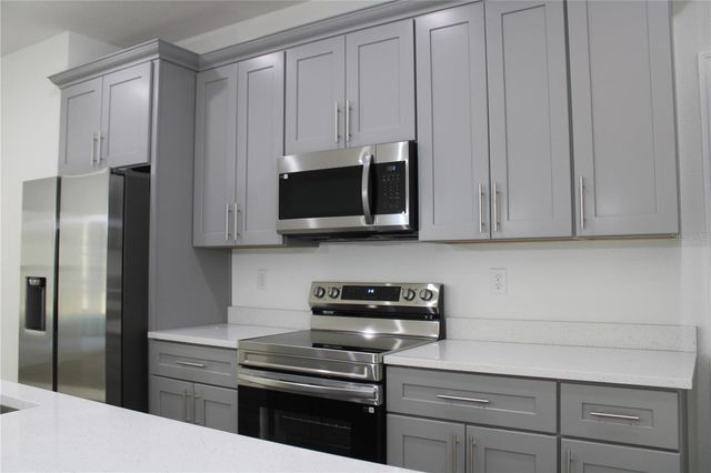 9719 N SANDREE DRIVE, Citrus Springs, FL 34434