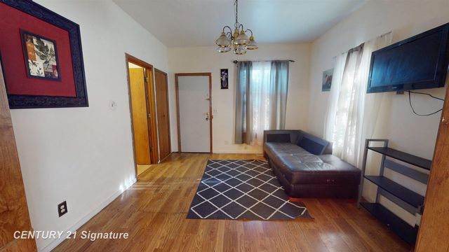 2731 E Holland Avenue, Saginaw, MI 48601