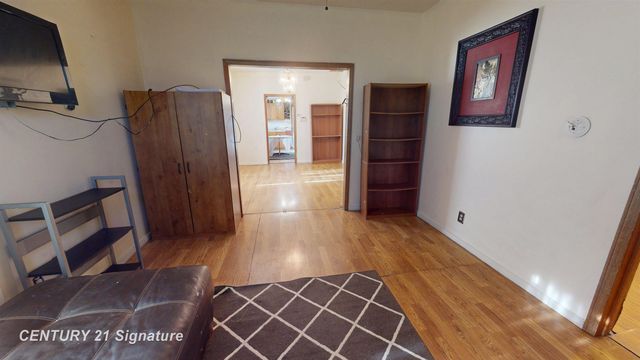 2731 E Holland Avenue, Saginaw, MI 48601