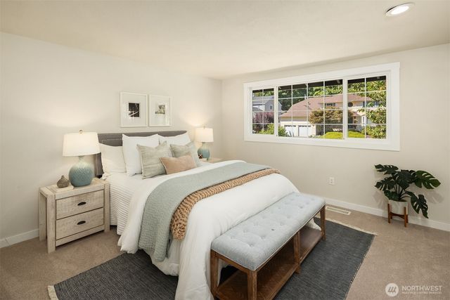4656 191st Avenue SE, Issaquah, WA 98027