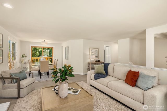 4656 191st Avenue SE, Issaquah, WA 98027