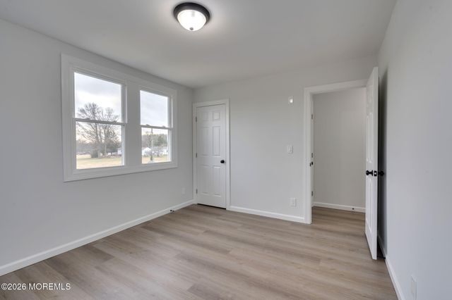 120 Belshaw Avenue, Shrewsbury Twp, NJ 07724