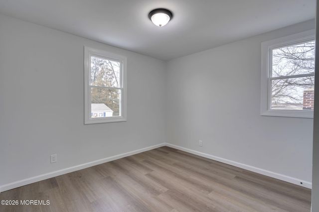 120 Belshaw Avenue, Shrewsbury Twp, NJ 07724