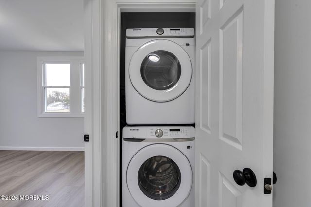 120 Belshaw Avenue, Shrewsbury Twp, NJ 07724