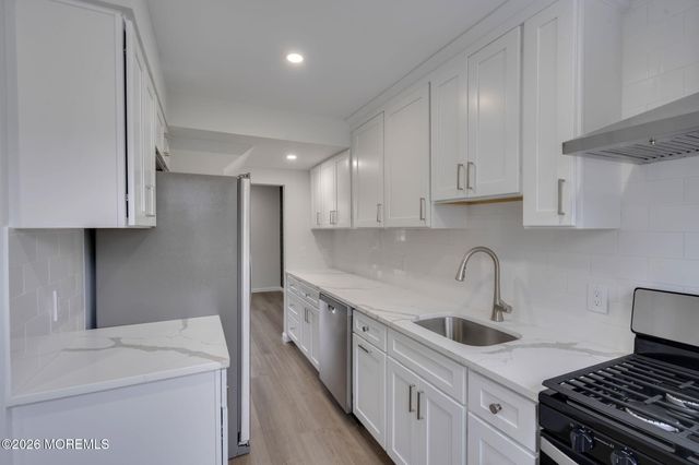 120 Belshaw Avenue, Shrewsbury Twp, NJ 07724