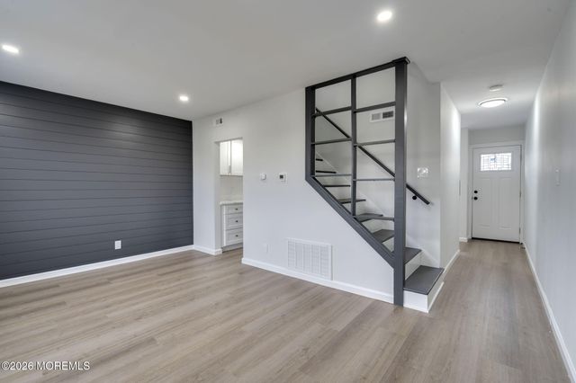 120 Belshaw Avenue, Shrewsbury Twp, NJ 07724