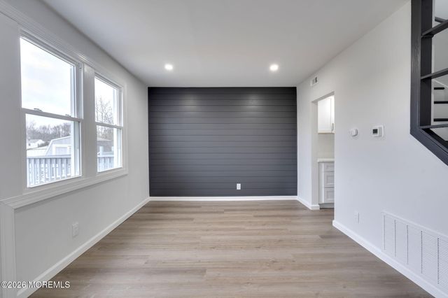 120 Belshaw Avenue, Shrewsbury Twp, NJ 07724