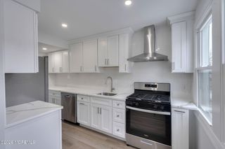 120 Belshaw Avenue, Shrewsbury Twp, NJ 07724