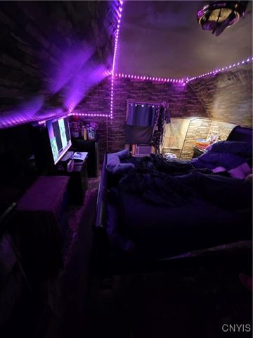 325 Rich Street, Syracuse, NY 13207