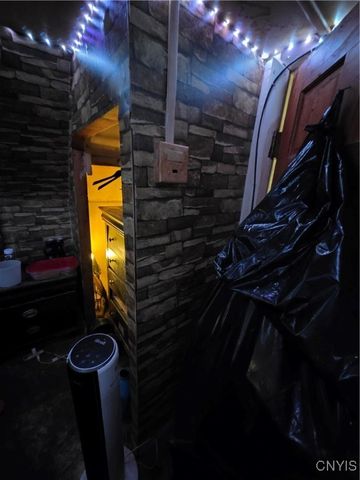 325 Rich Street, Syracuse, NY 13207