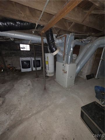 325 Rich Street, Syracuse, NY 13207