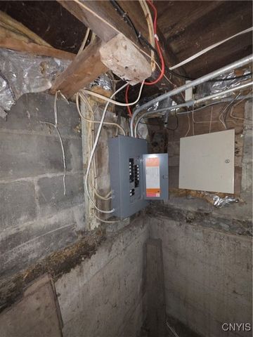 325 Rich Street, Syracuse, NY 13207