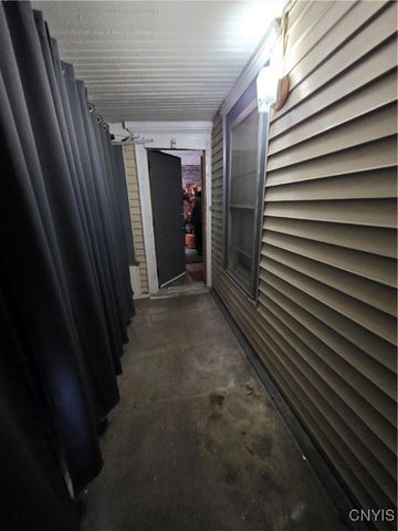 325 Rich Street, Syracuse, NY 13207