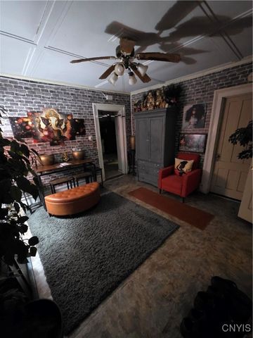 325 Rich Street, Syracuse, NY 13207