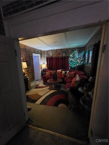 325 Rich Street, Syracuse, NY 13207