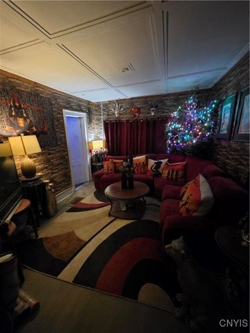 325 Rich Street, Syracuse, NY 13207