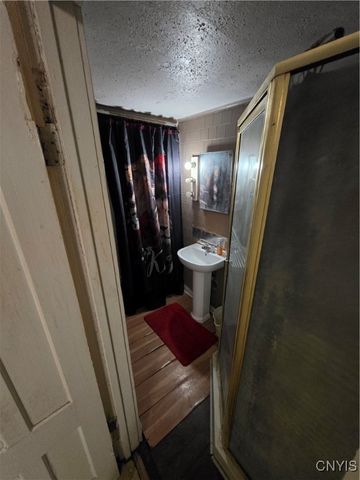 325 Rich Street, Syracuse, NY 13207