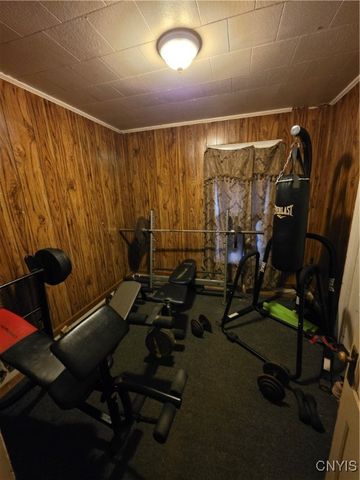 325 Rich Street, Syracuse, NY 13207