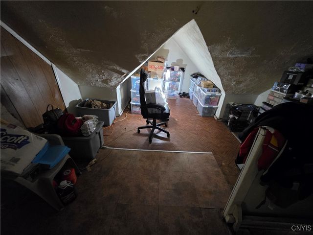 325 Rich Street, Syracuse, NY 13207