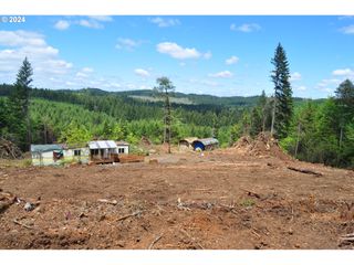 89975 SHEFFLER Rd, Elmira, OR 97437