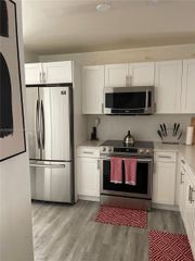 2432 SW 99th Way, Miramar, FL 33025