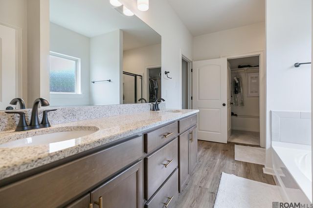 25743 Pristine St, Denham Springs, LA 70726