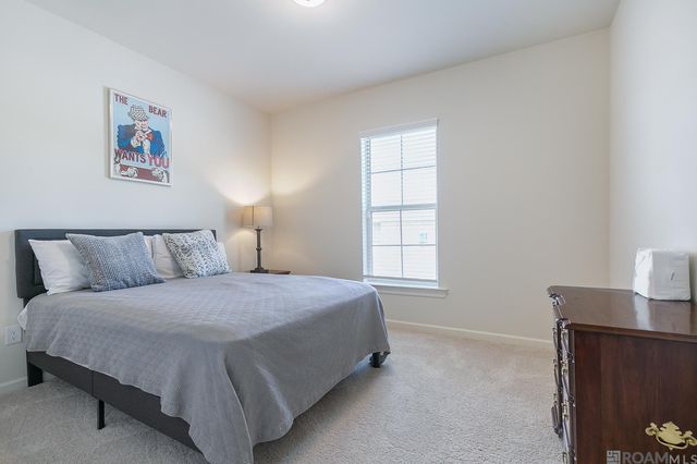 25743 Pristine St, Denham Springs, LA 70726