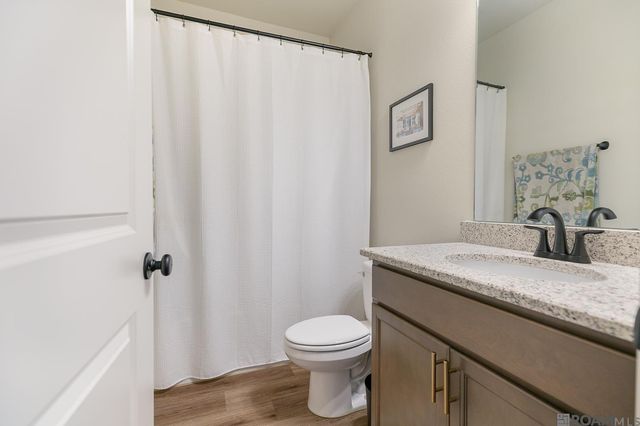 25743 Pristine St, Denham Springs, LA 70726