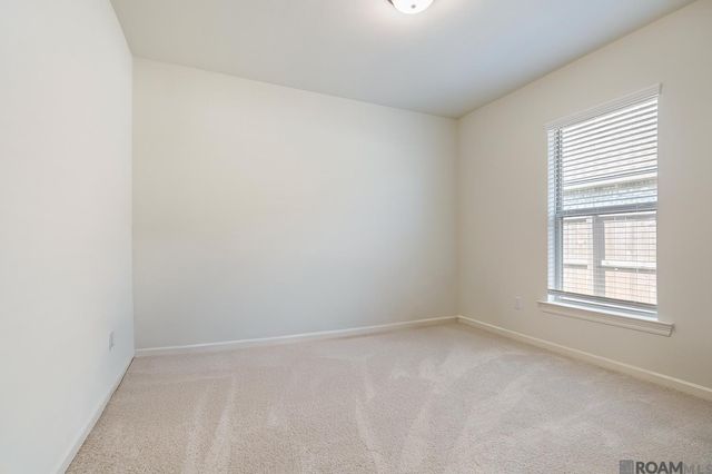 25743 Pristine St, Denham Springs, LA 70726