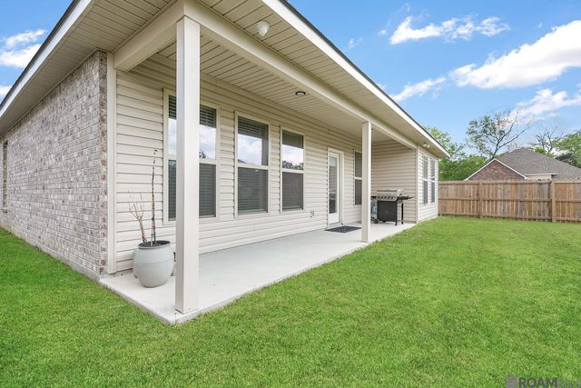 25743 Pristine St, Denham Springs, LA 70726