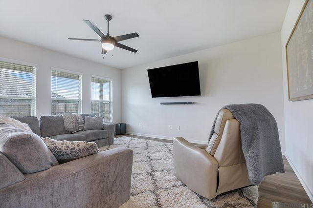 25743 Pristine St, Denham Springs, LA 70726