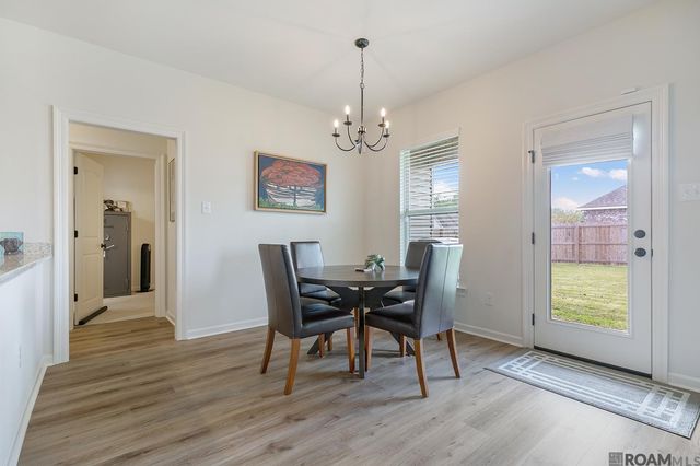 25743 Pristine St, Denham Springs, LA 70726