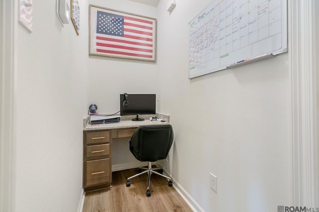 25743 Pristine St, Denham Springs, LA 70726