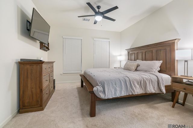 25743 Pristine St, Denham Springs, LA 70726