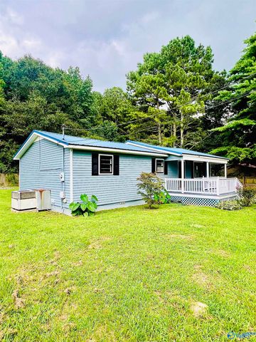 144 Lucy Lane, Albertville, AL 35950