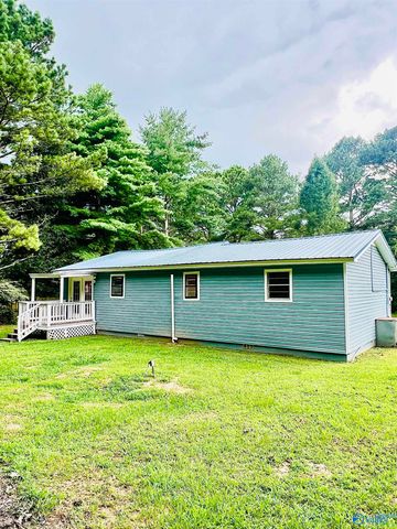 144 Lucy Lane, Albertville, AL 35950