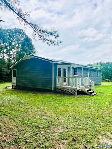 144 Lucy Lane, Albertville, AL 35950