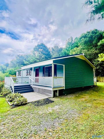 144 Lucy Lane, Albertville, AL 35950