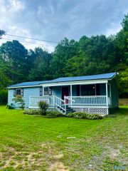 144 Lucy Lane, Albertville, AL 35950