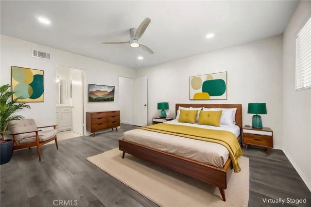 369 San Juan Way, La Canada Flintridge, CA 91011